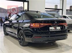 فولكسفاغن جيتا